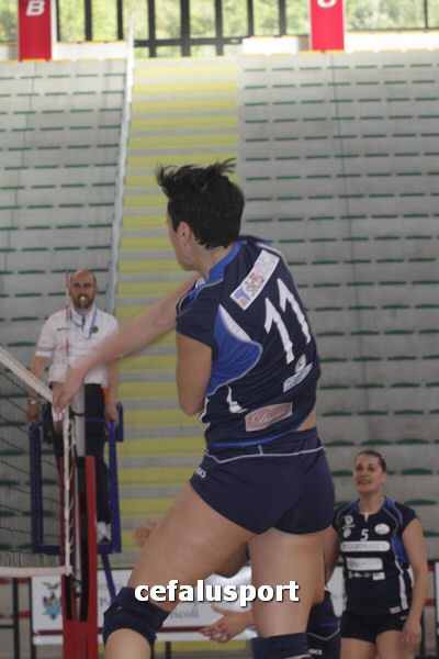 120422 image 225_tn.jpg